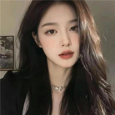 失落的部族