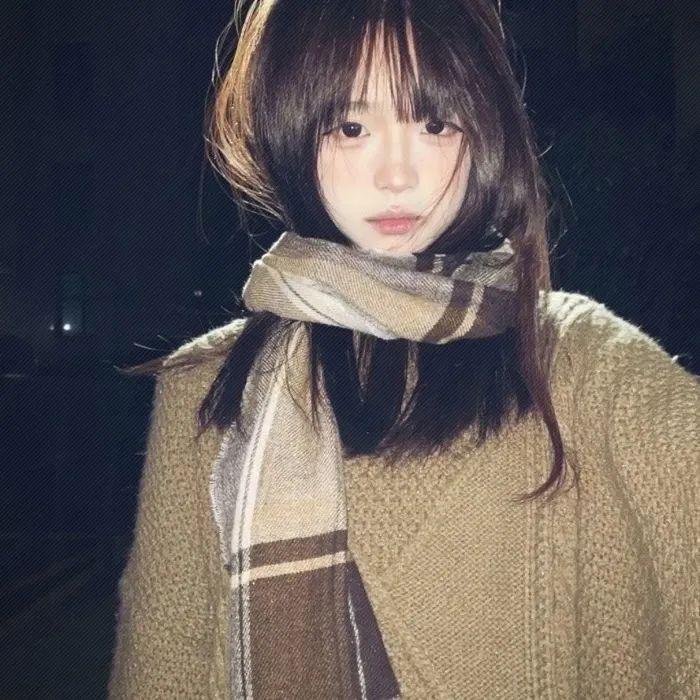 爱之谷