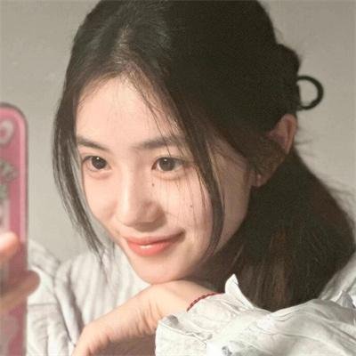 丑陋的罗马人