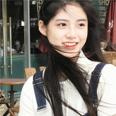 世界街头女斗士3