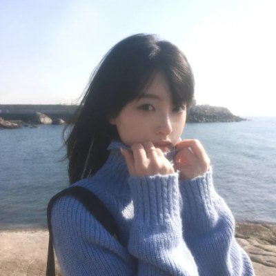 杀戮循环