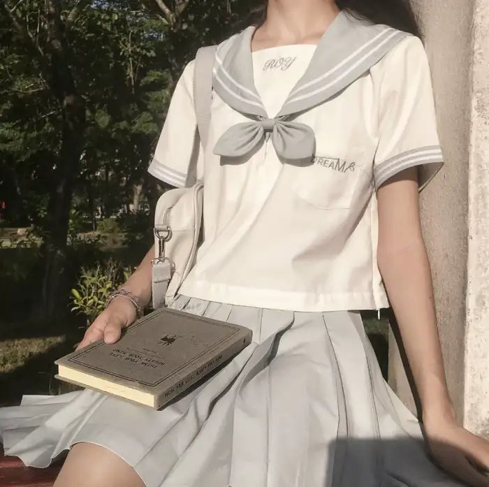 妙手小贼王