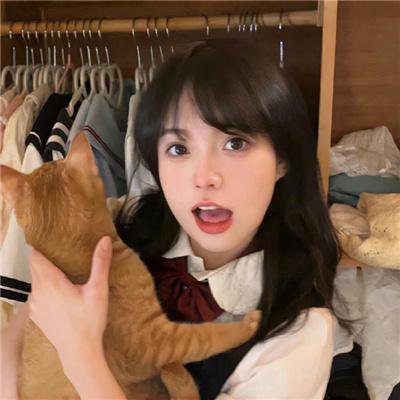 新年来啦之大闹除夕