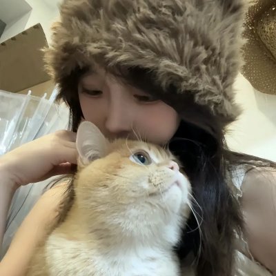 闪烁恶人心