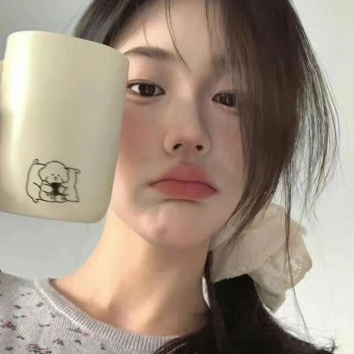 我们要活著回去