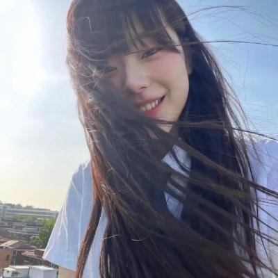 汉娜姐妹