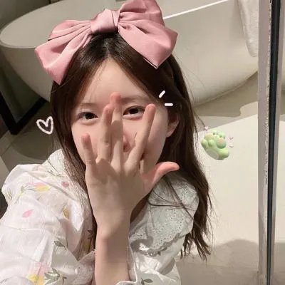如我之狼第二季