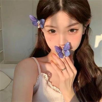我真的爱死你了