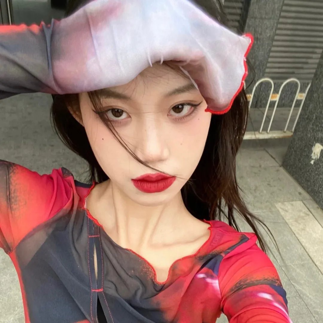 地吓灵