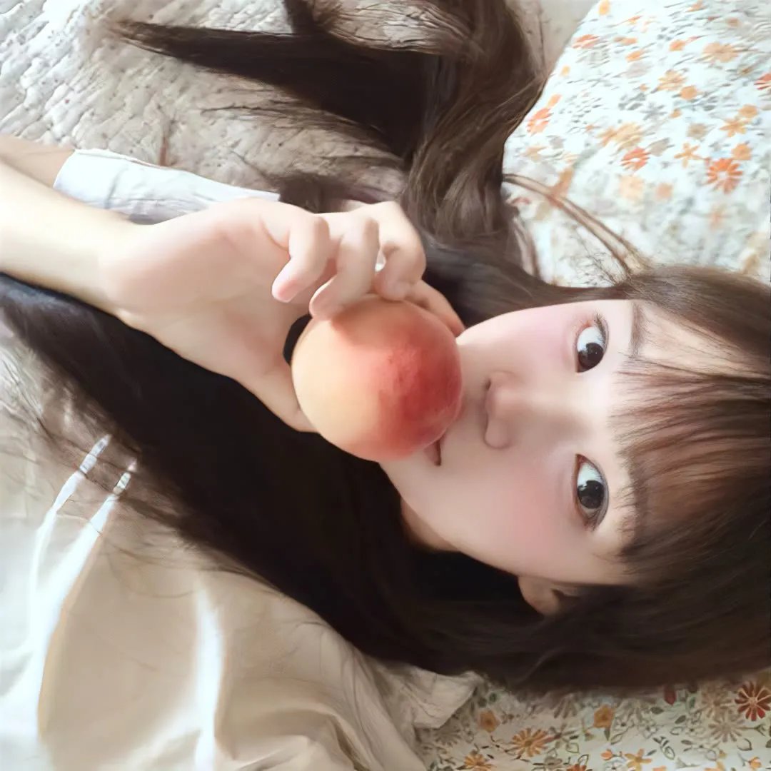 罗罗大冒险
